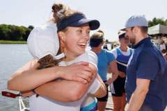 ARB_20230603_6055 ARB_20230603_6055