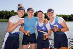 ARB_20230603_6062 ARB_20230603_6062