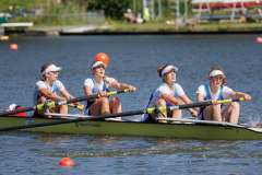 ARB_20230603_6082 ARB_20230603_6082