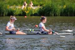 ARB_20230603_6203 ARB_20230603_6203
