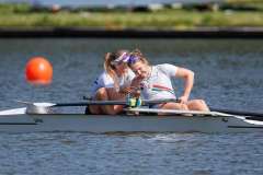 ARB_20230603_6245 ARB_20230603_6245