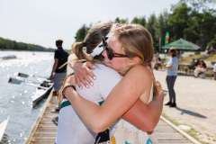 ARB_20230603_6354 ARB_20230603_6354
