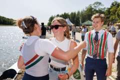 ARB_20230603_6357 ARB_20230603_6357