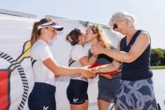 ARB_20230603_6365 ARB_20230603_6365
