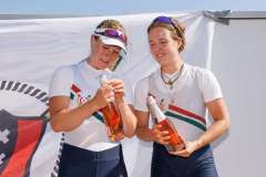 ARB_20230603_6368 ARB_20230603_6368