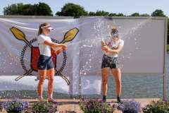 ARB_20230603_6373 ARB_20230603_6373