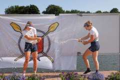 ARB_20230603_6376 ARB_20230603_6376