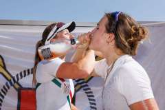 ARB_20230603_6378 ARB_20230603_6378