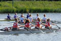 ARB_20230603_6864 ARB_20230603_6864