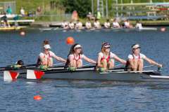 ARB_20230603_6926 ARB_20230603_6926