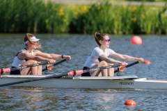 ARB_20230603_6976 ARB_20230603_6976