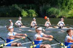 ARB_20230603_6990 ARB_20230603_6990