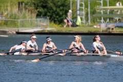 ARB_20230603_7012 ARB_20230603_7012