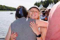 ARB_20230603_7088 ARB_20230603_7088