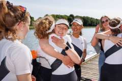 ARB_20230603_7094 ARB_20230603_7094