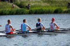 ARB_20230603_7431 ARB_20230603_7431