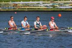 ARB_20230603_7494 ARB_20230603_7494