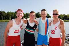 ARB_20230603_7578