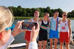 ARB_20230603_7580