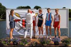 ARB_20230603_7586
