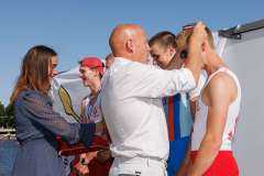 ARB_20230603_7588
