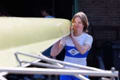 ARB_20230604_0002 ARB_20230604_0002