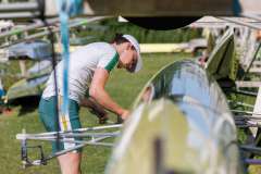 ARB_20230604_0089 ARB_20230604_0089