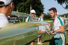 ARB_20230604_0110 ARB_20230604_0110