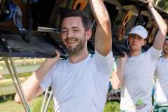 ARB_20230604_0114 ARB_20230604_0114