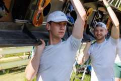 ARB_20230604_0116 ARB_20230604_0116