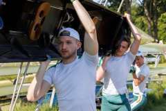 ARB_20230604_0119 ARB_20230604_0119