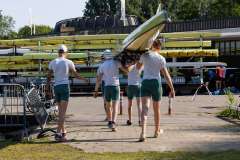 ARB_20230604_0126 ARB_20230604_0126