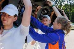 ARB_20230604_0128 ARB_20230604_0128
