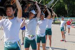 ARB_20230604_0137 ARB_20230604_0137