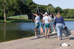 ARB_20230604_0147 ARB_20230604_0147