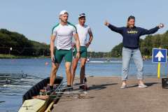 ARB_20230604_0158 ARB_20230604_0158