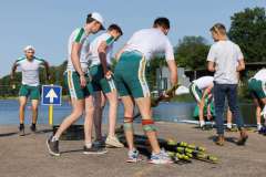 ARB_20230604_0160 ARB_20230604_0160