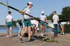 ARB_20230604_0161 ARB_20230604_0161