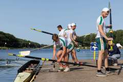 ARB_20230604_0162 ARB_20230604_0162