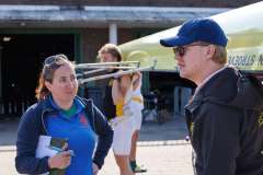 ARB_20230604_0222 ARB_20230604_0222