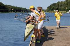 ARB_20230604_0241 ARB_20230604_0241