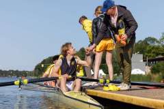 ARB_20230604_0291 ARB_20230604_0291