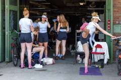 ARB_20230604_0398 ARB_20230604_0398