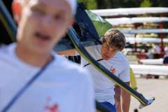 ARB_20230604_0429 ARB_20230604_0429