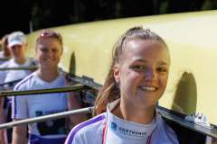 ARB_20230604_0763 ARB_20230604_0763