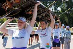 ARB_20230604_0769 ARB_20230604_0769