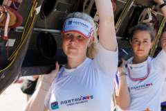 ARB_20230604_0771 ARB_20230604_0771