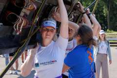ARB_20230604_0774 ARB_20230604_0774