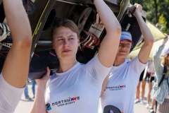 ARB_20230604_0776 ARB_20230604_0776