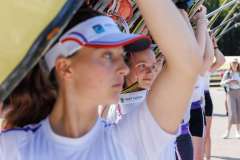 ARB_20230604_0784 ARB_20230604_0784